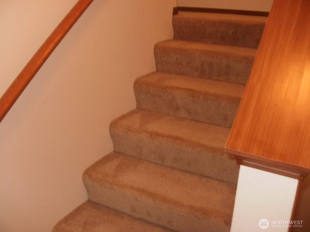 7229 Vandermark Road E, Bonney Lake, WA 98391