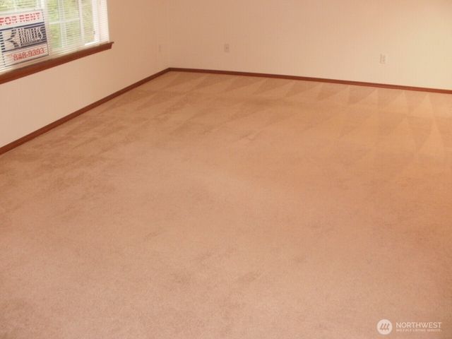 7229 Vandermark Road E, Bonney Lake, WA 98391
