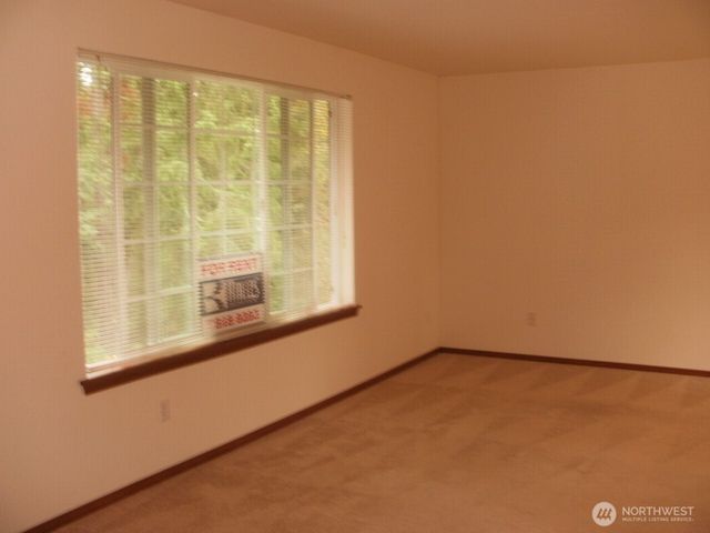 7229 Vandermark Road E, Bonney Lake, WA 98391
