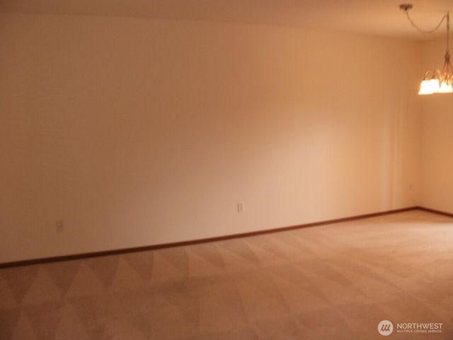 7229 Vandermark Road E, Bonney Lake, WA 98391