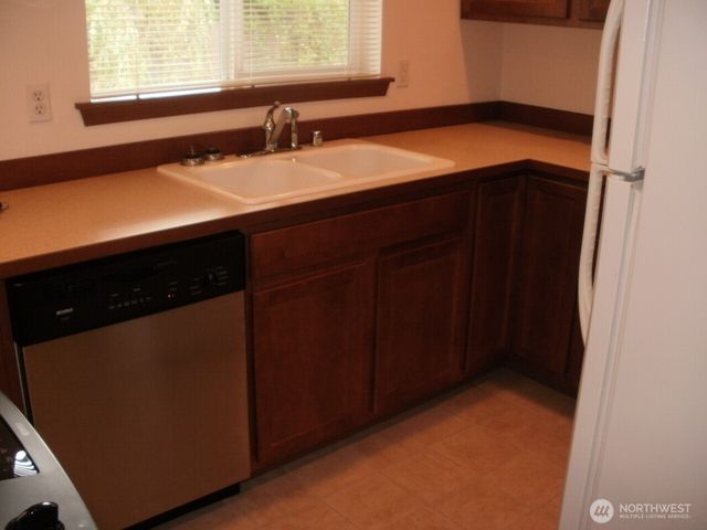 7229 Vandermark Road E, Bonney Lake, WA 98391