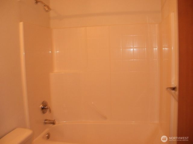 7229 Vandermark Road E, Bonney Lake, WA 98391