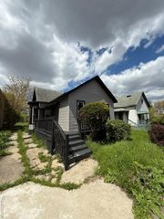 4619 16th Street, Detroit, MI 48208