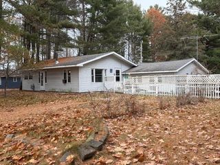 1008 Clifford Street, East Tawas, MI 48730