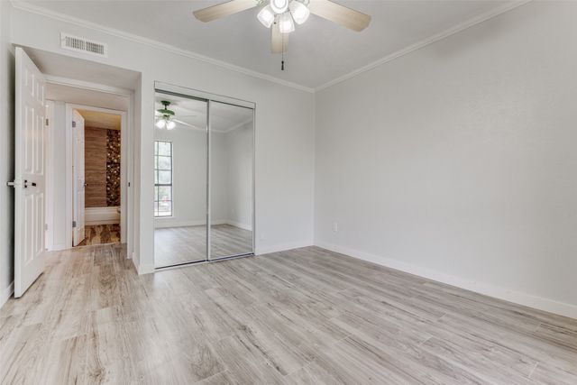 5620 Treese Street, The Colony, TX 75056