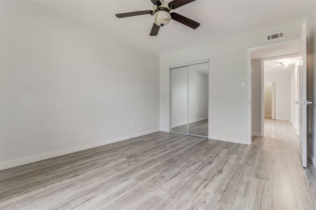 5620 Treese Street, The Colony, TX 75056