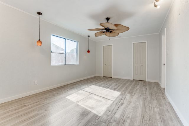 5620 Treese Street, The Colony, TX 75056