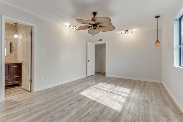 5620 Treese Street, The Colony, TX 75056