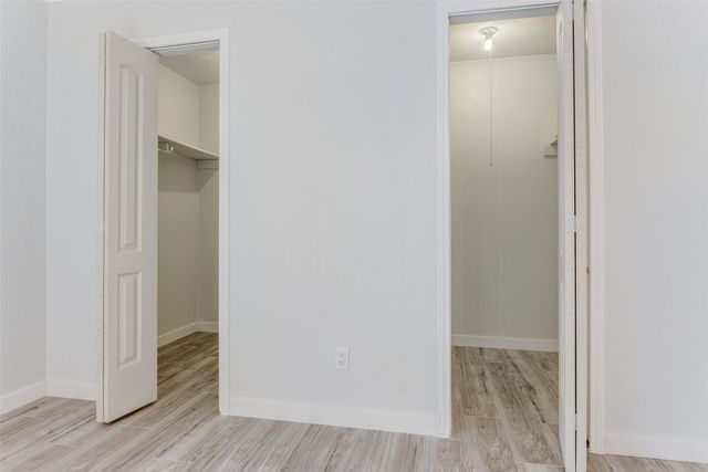 5620 Treese Street, The Colony, TX 75056