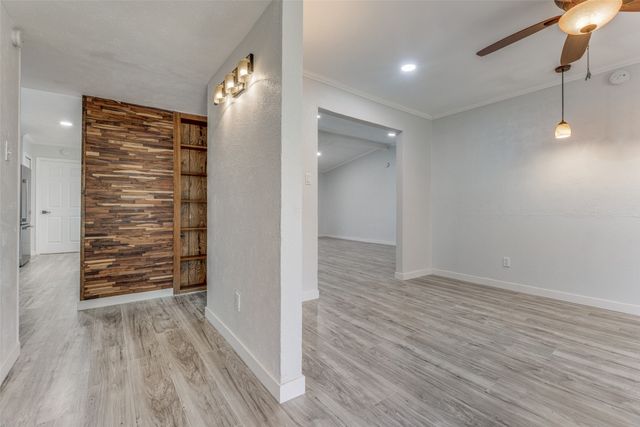 5620 Treese Street, The Colony, TX 75056