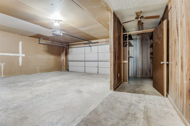 5620 Treese Street, The Colony, TX 75056