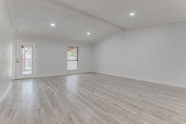 5620 Treese Street, The Colony, TX 75056