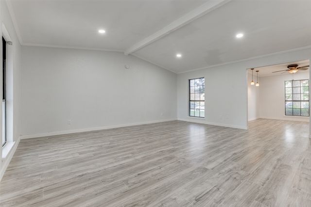 5620 Treese Street, The Colony, TX 75056