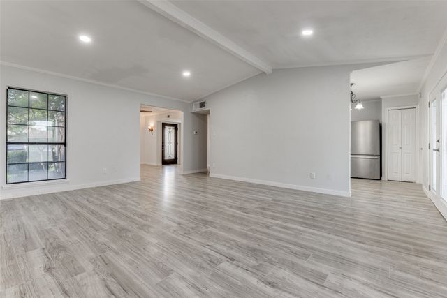 5620 Treese Street, The Colony, TX 75056