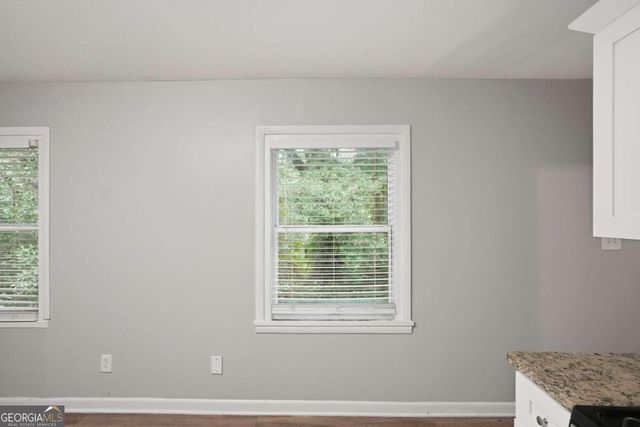 3645 Croft Place NW, Atlanta, GA 30331