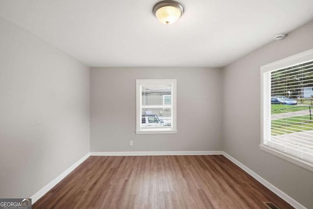 3645 Croft Place NW, Atlanta, GA 30331