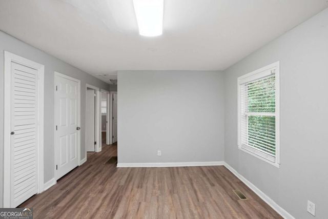 3645 Croft Place NW, Atlanta, GA 30331