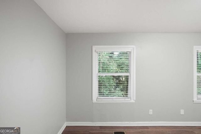 3645 Croft Place NW, Atlanta, GA 30331