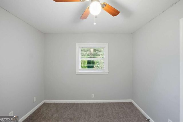 3645 Croft Place NW, Atlanta, GA 30331