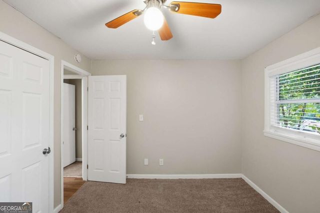 3645 Croft Place NW, Atlanta, GA 30331