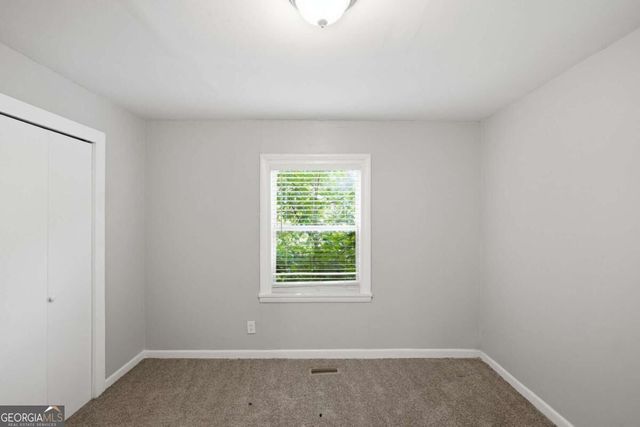 3645 Croft Place NW, Atlanta, GA 30331