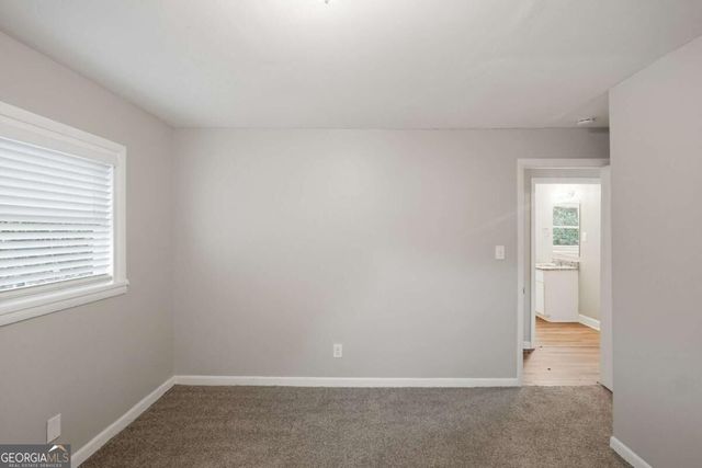 3645 Croft Place NW, Atlanta, GA 30331