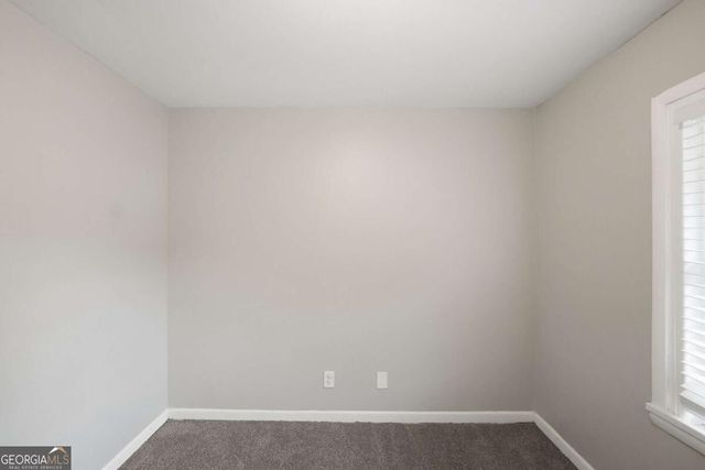 3645 Croft Place NW, Atlanta, GA 30331