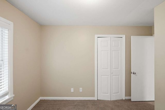 3645 Croft Place NW, Atlanta, GA 30331