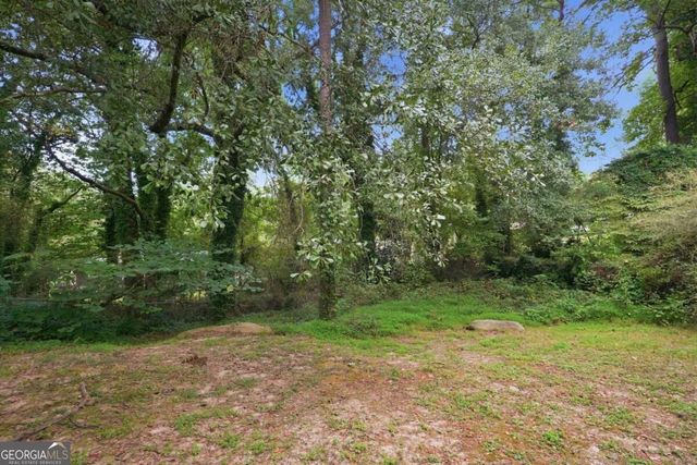 3645 Croft Place NW, Atlanta, GA 30331