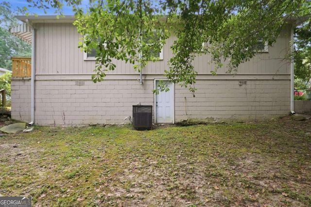 3645 Croft Place NW, Atlanta, GA 30331