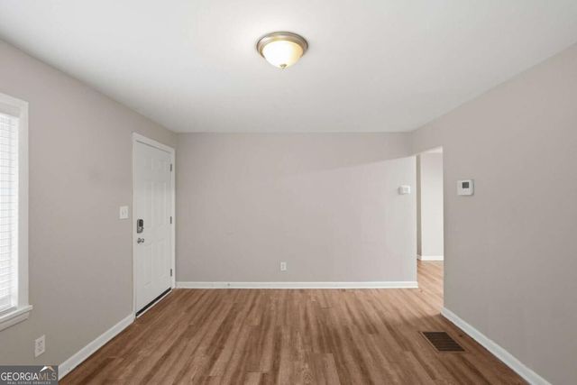 3645 Croft Place NW, Atlanta, GA 30331