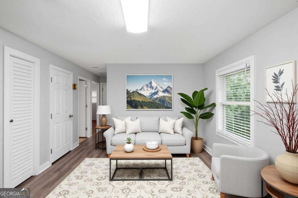 3645 Croft Place NW, Atlanta, GA 30331 — photo 5