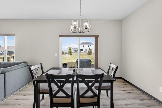 7803 Autumn Blaze Trail, Deforest, WI 53532