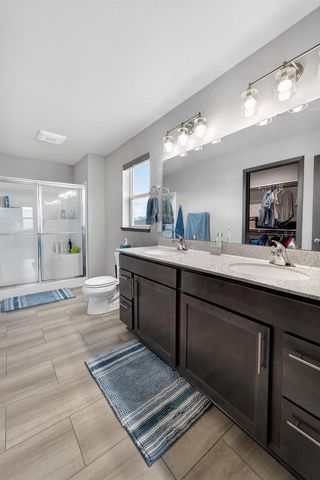 7803 Autumn Blaze Trail, Deforest, WI 53532
