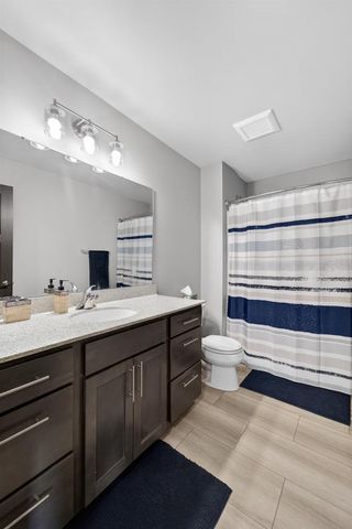 7803 Autumn Blaze Trail, Deforest, WI 53532