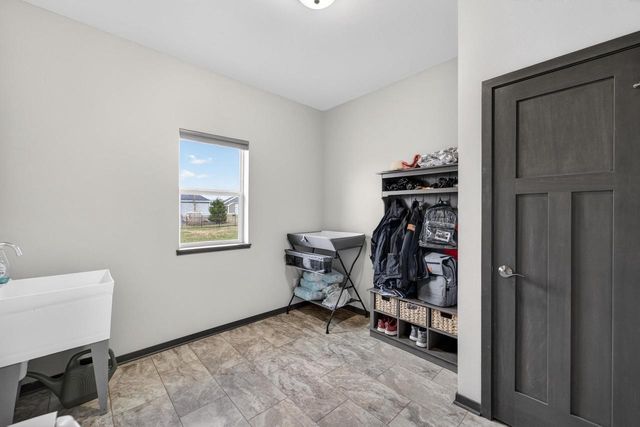 7803 Autumn Blaze Trail, Deforest, WI 53532