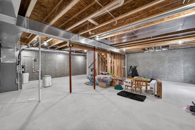 7803 Autumn Blaze Trail, Deforest, WI 53532