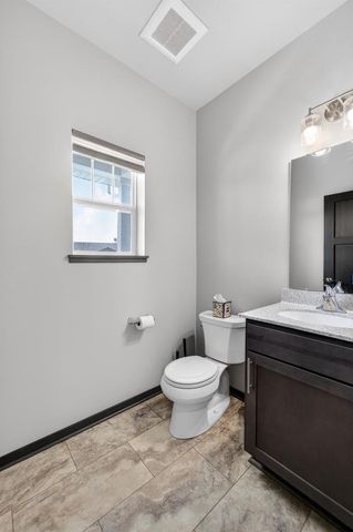 7803 Autumn Blaze Trail, Deforest, WI 53532