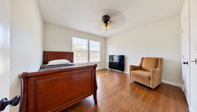 8413 White Settlement Road, White Settlement, TX 76108