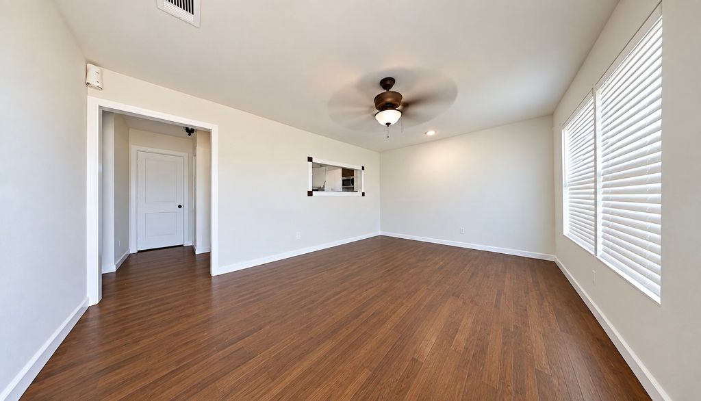 8413 White Settlement Road, White Settlement, TX 76108 — photo 2