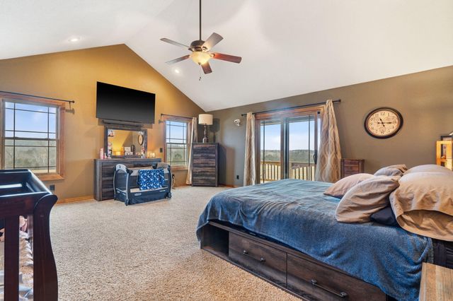 132 County Road 900, Theodosia, MO 65761