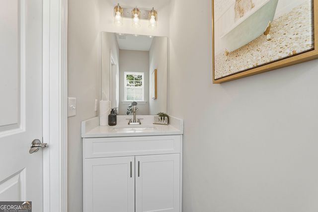 77 Portico Place, Newnan, GA 30265