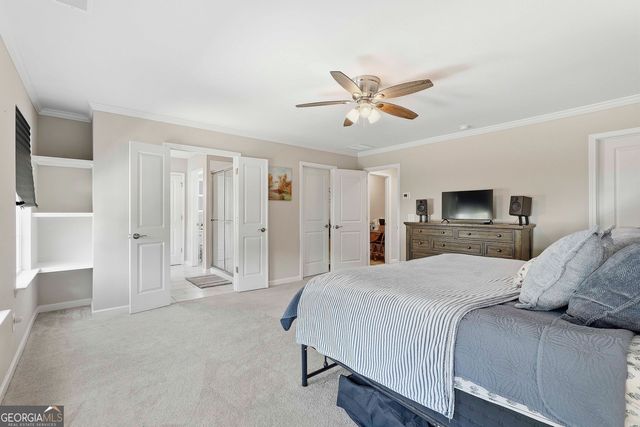 77 Portico Place, Newnan, GA 30265