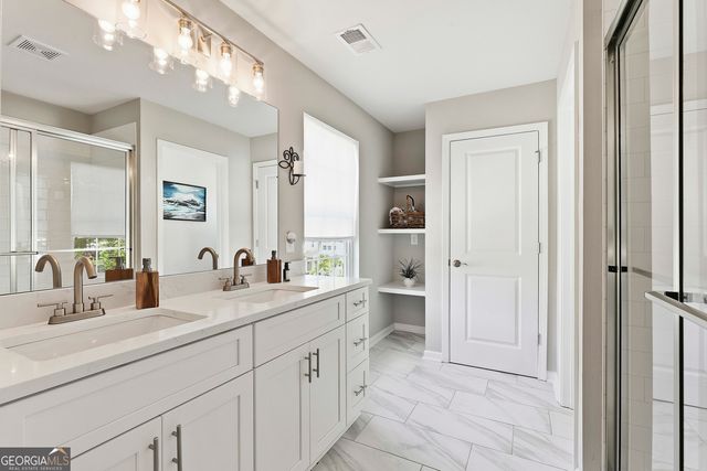 77 Portico Place, Newnan, GA 30265