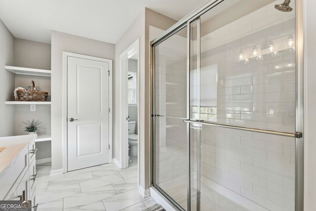 77 Portico Place, Newnan, GA 30265