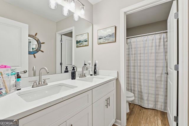 77 Portico Place, Newnan, GA 30265