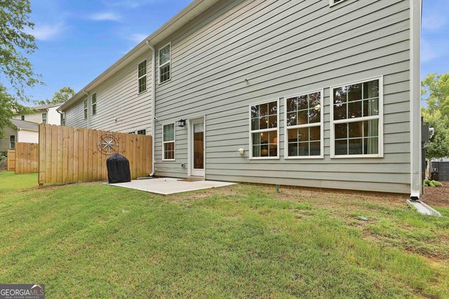 77 Portico Place, Newnan, GA 30265
