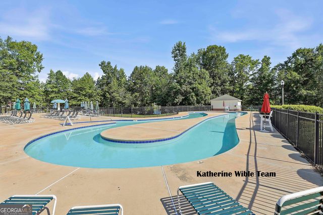 77 Portico Place, Newnan, GA 30265