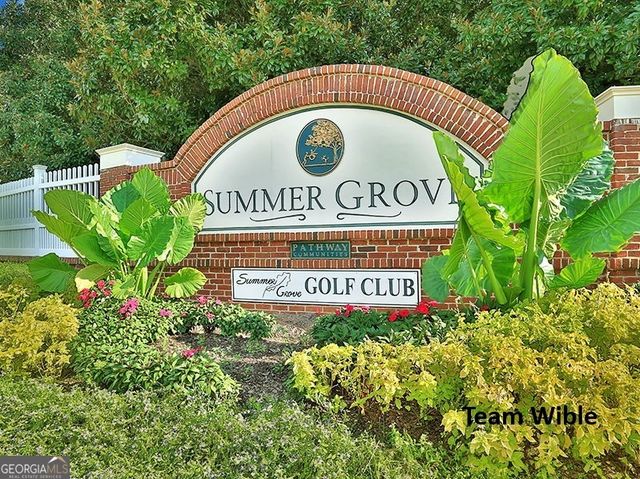 77 Portico Place, Newnan, GA 30265