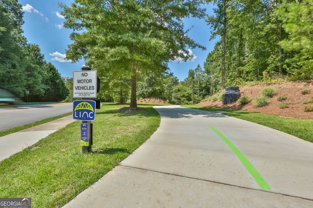 77 Portico Place, Newnan, GA 30265
